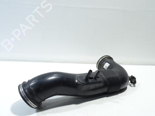 Pipe ALFA ROMEO STELVIO (949_) 2.2 D Q4 (949.AXE2A) | BP26288989M125 - Image 2