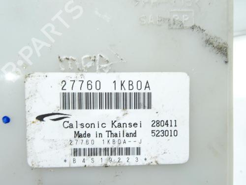 control-unit-nissan-juke-f15-2010-2011-2012-2013-2014-2015-2016-2017-2018-2019-32094326 main image