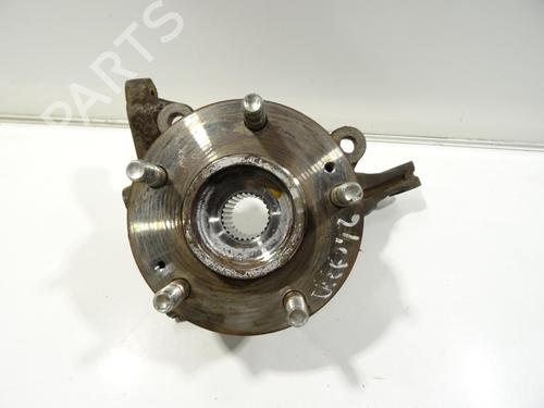 Other KIA PRO CEE'D (ED) 1.6 CRDi 90 | BP26598599O1 