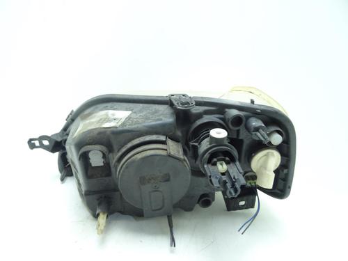 Lyskaster høyre DACIA LOGAN (LS_) 1.6 (LS0B, LS0D, LS0F, LS0H) | BP29998201C29 