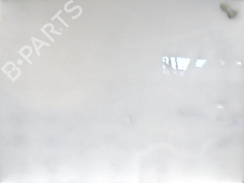 left-rear-door-renault-clio-iv-bh_-2012-2013-2014-2015-2016-2017-2018-2019-2020-2021-36654249 main image