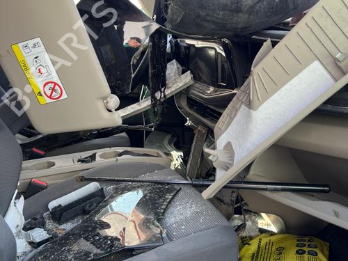Subframe VW MULTIVAN T7 (STM, STN) 1.4 eHybrid | BP36338657M9 - Image 21