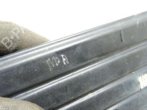 Andre RENAULT MASTER PRO Platform/Chassis (HH__, UH__) dCi 130 (HH03, HH13, HH63, UH03, UH13, UH43, UH63, UH73,... | BP39257657O1 - Image 3