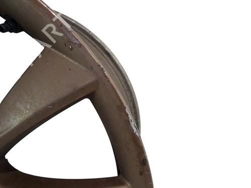 Rim TESLA MODEL 3 (5YJ3) EV AWD | BP37185146C45 - Image 6