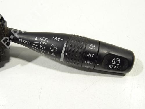 Ratstangsstang MITSUBISHI PAJERO III (V7_W, V6_W)  | BP30097220I23 