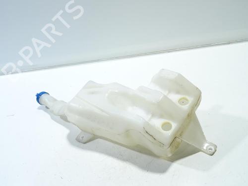 windscreen-washer-tank-suzuki-sx4-ey-gy-2006-28420067 main image