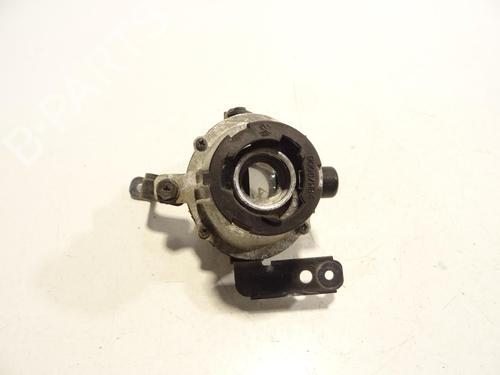 Højre Foran Tågelygte KIA CEE'D SW (ED) 1.6 CRDi 115 | BP29961157C31