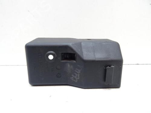 Used Front left interior door handle Front left interior door handle FORD TRANSIT Van (E_ _) 2.5 DI (EAL, EAS) (69 hp) 20055366 20055366