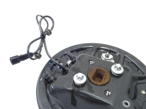 Andre RENAULT ZOE (BFM_) ZOE | BP28320348O1