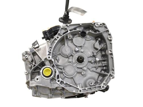 Gearbox DACIA DUSTER (PYM_, PYN_) 1.6 HYBRID 140 | BP39460694M3 - Image 6