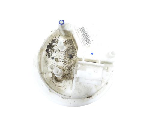 Fuel pump ABARTH 500 / 595 / 695 1.4 (312.AXZ11) | BP38182023M76 - Image 3