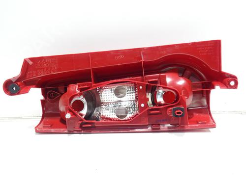 Used Right taillight Right taillight CITROËN BERLINGO Box Body/MPV (B9) [2008-2026] 33829028 33829028