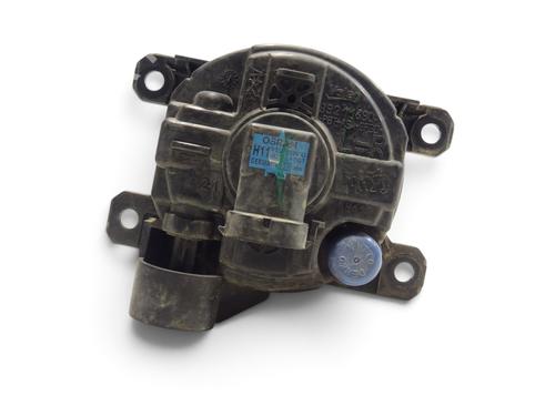 Left front fog light JEEP COMPASS (MP, M6, MV, M7) 1.4 MultiAir | BP39257953C30 - Image 3