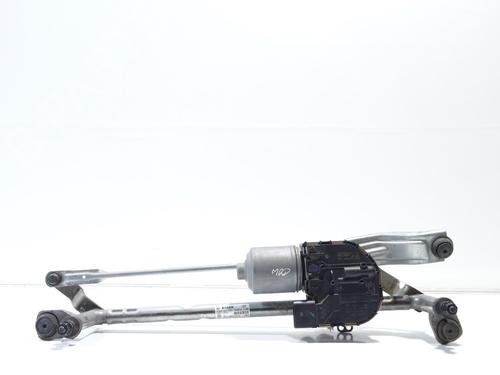 Used Front wiper motor Front wiper motor VW GOLF VII (5G1, BQ1, BE1, BE2) 1.6 TDI (105 hp) 28218269 28218269
