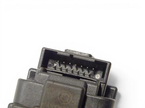 Electronic module BMW X1 (E84) sDrive 18 d | BP34227475M83  - Image 9