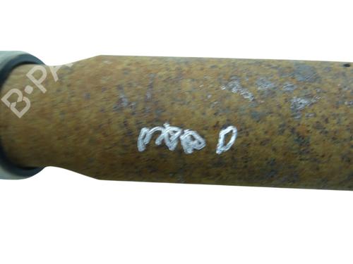Right front driveshaft RENAULT KANGOO Express (FW0/1_) | BP39480485M39 - Image 6