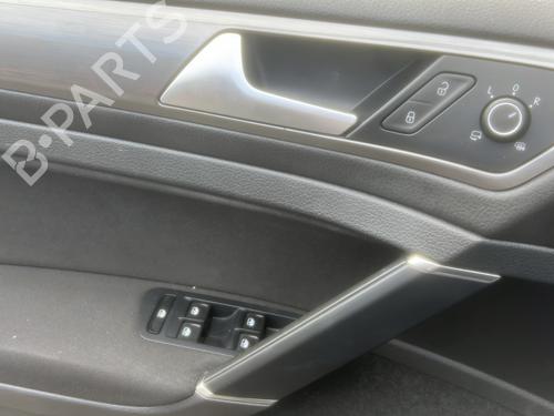 Front right window mechanism SUZUKI KIZASHI (FR) | BP37185176C23 - Image 11