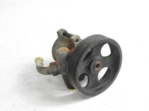 Used Steering pump FIAT DOBLO Box Body/MPV (223_) [2000-2025]  21970776