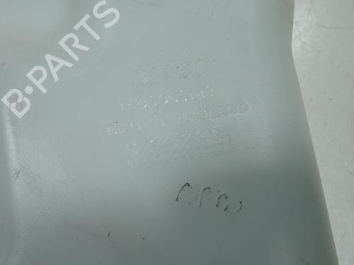 Spylertank FORD RANGER (ER, EQ, R_) 2.5 TD 4x4 | BP26179997C113 