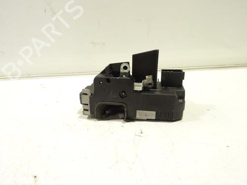 Used Front right lock Front right lock OPEL VECTRA B Hatchback (J96) 1.8 i 16V (F68) (116 hp) 32233524 32233524