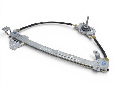 Rear right window mechanism RENAULT ZOE (BFM_)  | BP36901062C25  - Image 6