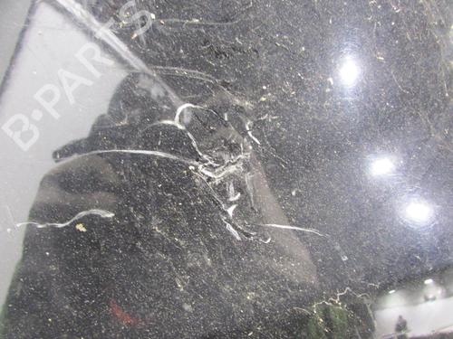 Rear bumper SEAT LEON (5F1) 1.4 TSI | BP21973433C8 