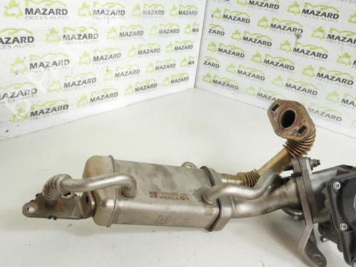 Egr RENAULT KANGOO / GRAND KANGOO II (KW0/1_) 1.5 dCi 110 (KW06, KW12) | BP20044919M69 