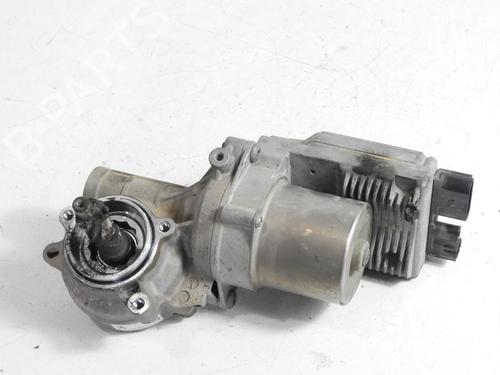 Used Electronic module MERCEDES-BENZ A-CLASS (W176) A 180 CDI / d (176.012) (109 hp) 21971011