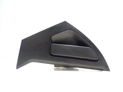 Used Rear left exterior door handle NISSAN JUKE (F15) [2010-2019]  30592490