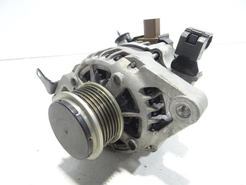 Alternator PEUGEOT 108 1.0 VTi 72 | BP26645087M7 - Image 5