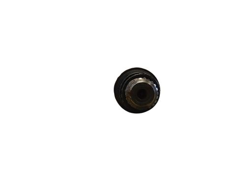 Driveshaft FIAT 500X (334_) 1.4 4x4 (334AXF22) | BP40203069M37  - Image 6