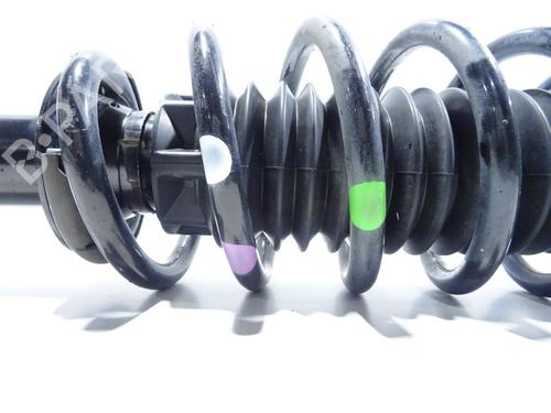 Right front shock absorber PEUGEOT 508 SW I (8E_) 2.0 BlueHDi 180 | BP27836714M17 