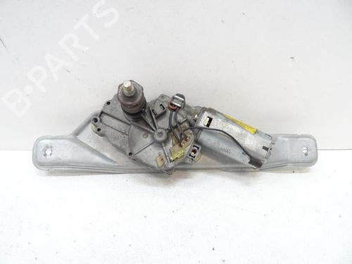 Used Rear wiper motor FORD GALAXY I (WGR) 1.9 TDI (110 hp) 20043289