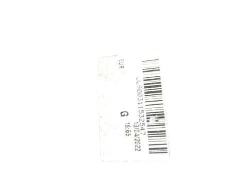 Left taillight CITROËN C3 II (SC_) 1.4 HDi 70 (SC8HZC, SC8HR0, SC8HP4) | BP38164984C34 - Image 2