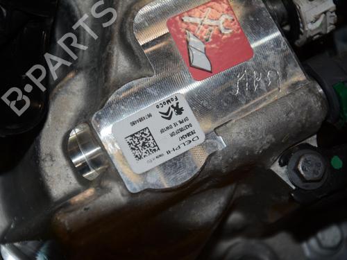 Motor Motor 39630441 39630441