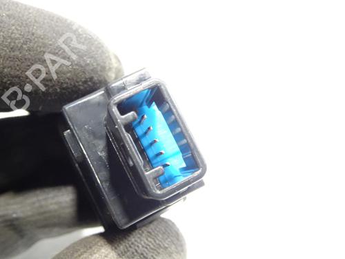 Switch SUZUKI SWIFT V (AZ) 1.2 Hybrid (Mild Hybrid) AllGrip (A2L412) | BP27346759I30 - Image 3