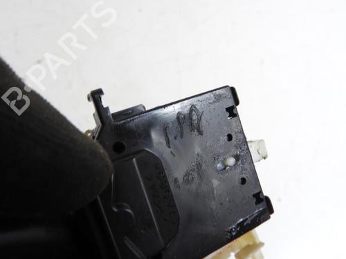 Used Switch TOYOTA LAND CRUISER 90 (_J9_) 3.0 TD (KZJ90_, KZJ95_, KZJ90R, KZJ95R, KZJ90W, KZJ95W) (125 hp) 21969063