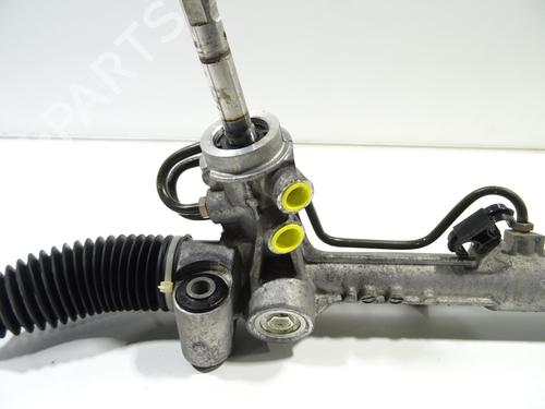 Steering rack OPEL ASTRA H (A04)  | BP20062828M22 