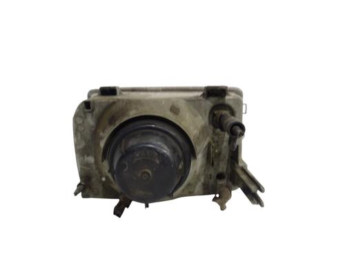 Used Right headlight Right headlight 39228386 39228386