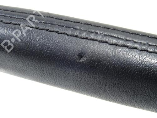 Hand brake VW GOLF VI Variant (AJ5)  | BP23193754I18  - Image 5