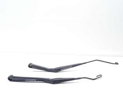 BP30461080C143 main image