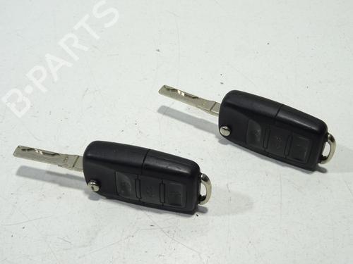 Electronic module VW EOS (1F7, 1F8) 2.0 TDI | BP30546175M83 - Image 5