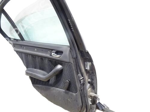 Left rear door BMW 3 (E46) 316 i | BP32185493C4 