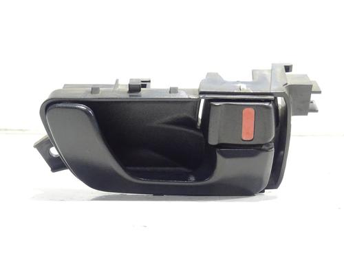 Puxador interior frente direito Puxador interior frente direito 39480505 39480505