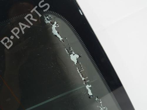 Used Rear left door window Rear left door window LAND ROVER DISCOVERY IV (L319) 2.7 TD 4x4 (190 hp) 22918417 22918417