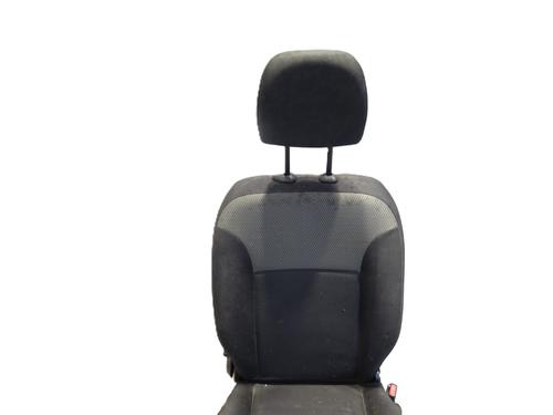 Right front seat RENAULT KANGOO Express (FW0/1_) 1.5 dCi 90 (FW0G, FW05, FW08, FW11) | BP31362432C16 - Image 5