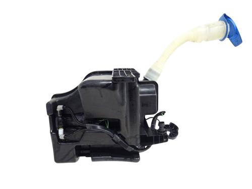 Used Windscreen washer tank Windscreen washer tank 38021891 38021891
