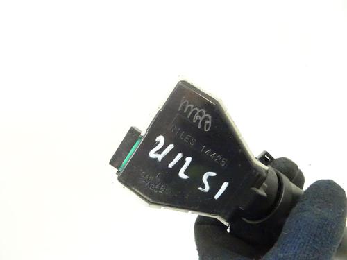 Used Switch NISSAN NOTE (E11, NE11) 1.5 dCi (86 hp) 20054237