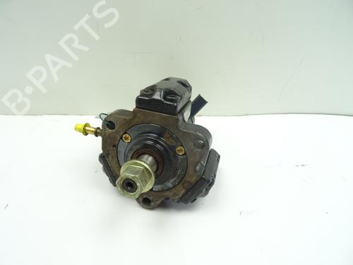 Used Injection pump CITROËN XSARA PICASSO (N68) 2.0 HDi (90 hp) 28212699
