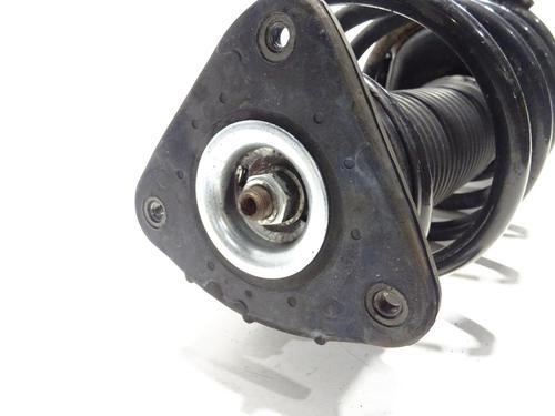 right-front-shock-absorber-ford-focus-ii-da_-hcp-dp-2004-2005-2006-2007-2008-2009-2010-2011-2012-2013-30778209 main image